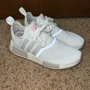 Adidas NMD size 10 1/2